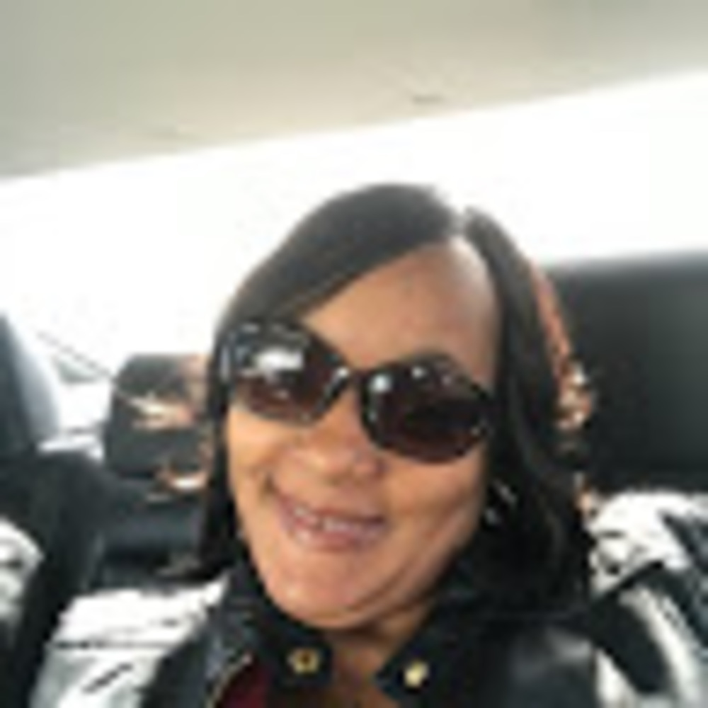 Meet your Posher, Tonnetta